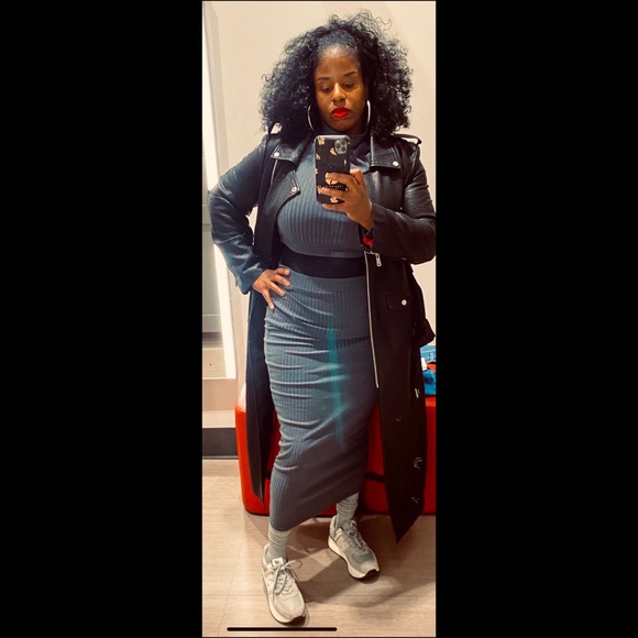 Meet your Posher, Crystalm - Picture 5 of 7